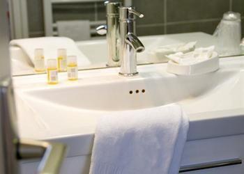 Louison Appart & Suite 3* Quiberon
