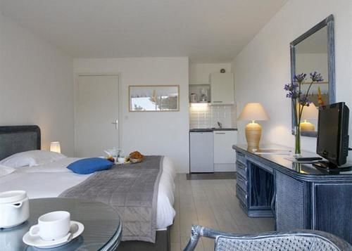 Louison Appart & Suite 3* Quiberon