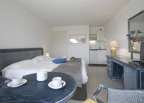 Louison Appart & Suite 3*