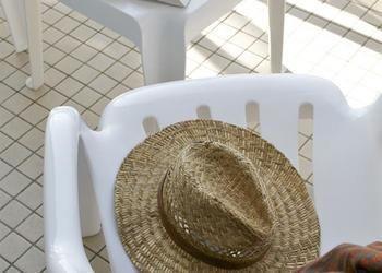 Louison & Apartahotel 3*