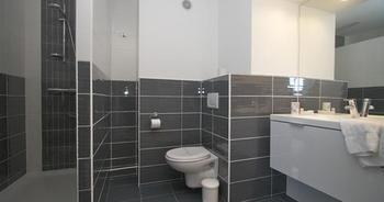 Apartahotel Louison & Quiberon
